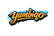 yumbiqo - Accueil
