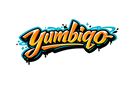 yumbiqo - Accueil