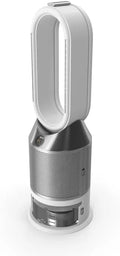 Dyson Purificateur d'air Pure Humidify+ Cool - PH01