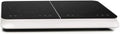 Table de Cuisson Double ¨¤ Induction 3500W - BELDEKO - Fonction Minuteur et S¨¦curit¨¦, 10 Niveaux de Puissance