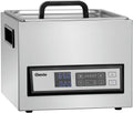 Cuiseur Sous-Vide Professionnel 16L avec Contr?le Pr¨¦cis - Bartscher