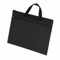 Sac de Rangement Multifonction pour Documents A4