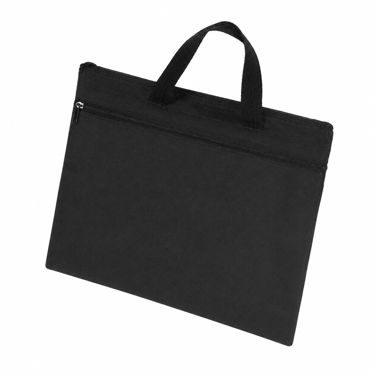 Sac de Rangement Multifonction pour Documents A4