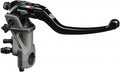 Ma?tre-cylindre de frein BREMBO Corsa Corta RCS19 avec levier pliable