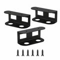 Support de Bureau Multifonction pour Équipements Électroniques