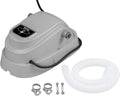 Chauffage ¨¦lectrique Bestway pour Piscine Hors Sol 2800W
