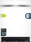 Lave-vaisselle Int¨¦grable 60cm - 15 Couverts, 8 Programmes, Moteur Inverter, ¨¦cran Couleur
