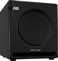 Caisson de Basses Actif Behringer NEKKST K10S pour Studio