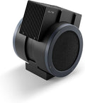 Ventilateur Int¨¦gr¨¦ ELITE Aria avec Contr?le App et Filtres Intelligents pour Entra?nement Indoor