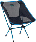 Chaise Helinox One Originale - Confort, L¨¦geret¨¦ et Design Compact