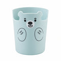 Organisateur de Bureau Multifonction pour Stylos et Accessoires
