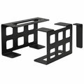 Support sous Bureau Multifonction pour Appareils Électroniques